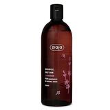 Sampon cu Lavanda pentru Par Gras - Ziaja Family Lavender Shampoo for Oily Hair, 500 ml