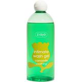 gel-pentru-igiena-intima-cu-extract-de-musetel-calmare-ziaja-intimate-hygiene-washes-herbal-500-ml-1723189985031-1.jpg