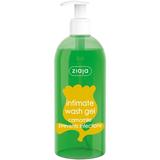 Gel pentru Igiena Intima cu Extract de Musetel/ Calmare - Ziaja Intimate Hygiene Washes Herbal, 500 ml