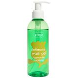 Gel pentru Igiena Intima cu Extract de Musetel/ Calmare - Ziaja Intimate Hygiene Washes Herbal, 200 ml