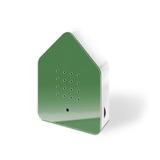 audiobox-cu-ciripit-de-pasari-sunete-ambientale-si-naturale-pentru-relaxare-si-ambianta-activare-cu-senzor-miscare-forest-2.jpg