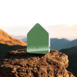 audiobox-cu-ciripit-de-pasari-sunete-ambientale-si-naturale-pentru-relaxare-si-ambianta-activare-cu-senzor-miscare-forest-5.jpg