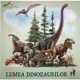 lumea-dinozaurilor-2.jpg