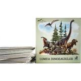 lumea-dinozaurilor-5.jpg