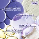 sampon-anti-ingalbenire-pentru-par-grizonat-alb-uscat-sau-tern-sublime-silver-shampooing-d-jaunisseur-icb-200-ml-3.jpg