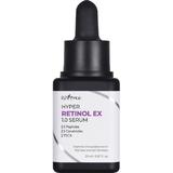 Ser cu Hyper Retinol Ex 1.0, Isntree, 20 ml