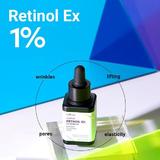 ser-cu-hyper-retinol-ex-1-0-isntree-20-ml-2.jpg