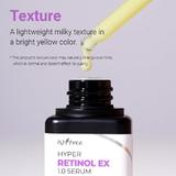 ser-cu-hyper-retinol-ex-1-0-isntree-20-ml-4.jpg