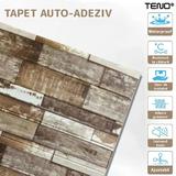 set-20x-tapet-panou-3d-teno-model-lemn-suprafata-acoperire-9-8-mp-autoadeziv-waterproof-usor-de-montat-design-modern-70x70-cm-maro-2.jpg