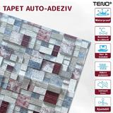 set-10x-tapet-caramida-3d-teno-model-piatra-mozaic-autoadeziv-waterproof-usor-de-montat-design-modern-70x77-cm-multicolor-2.jpg