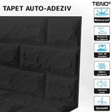 set-20x-tapet-caramida-3d-teno-suprafata-acoperire-10-6-mp-autoadeziv-waterproof-usor-de-montat-design-modern-70x77-cm-negru-2.jpg