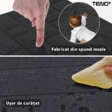 set-20x-tapet-caramida-3d-teno-suprafata-acoperire-10-6-mp-autoadeziv-waterproof-usor-de-montat-design-modern-70x77-cm-negru-3.jpg