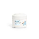 Crema pentru Iritatii de Scutec, 1 zi+ - Ziaja Baby Diaper Rash Ointment, 50 ml