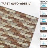 set-50x-tapet-caramida-3d-teno-model-piatra-cubica-suprafata-acoperire-26-5-mp-autoadeziv-waterproof-usor-de-montat-design-modern-70x77-cm-maro-deschis-2.jpg