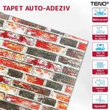 set-50x-tapet-caramida-3d-teno-model-caramizi-suprafata-acoperire-26-5-mp-autoadeziv-waterproof-usor-de-montat-design-modern-70x77-cm-negru-rosu-2.jpg