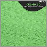 set-30x-tapet-caramida-3d-teno-suprafata-acoperire-15-9-mp-autoadeziv-waterproof-usor-de-montat-design-modern-70x77-cm-verde-3.jpg