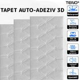 set-10x-tapet-3d-teno-suprafata-acoperire-2-45-mp-autoadeziv-waterproof-design-modern-usor-de-montat-70x35cm-alb-2.jpg