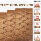 set-50x-tapet-3d-teno-suprafata-acoperire-12-2-mp-autoadeziv-70x35-cm-maro-2.jpg