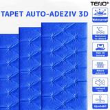 set-40x-tapet-3d-teno-suprafata-acoperire-9-8-mp-autoadeziv-waterproof-design-modern-usor-de-montat-70x35cm-albastru-2.jpg