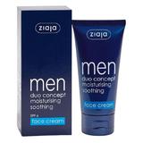 crema-hidratanta-pentru-fata-spf-6-ziaja-men-face-cream-duo-concept-50-ml-1723461241594-1.jpg