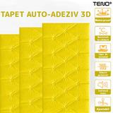 set-30x-tapet-3d-teno-suprafata-acoperire-7-35-mp-autoadeziv-waterproof-design-modern-usor-de-montat-70x35cm-galben-2.jpg