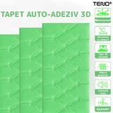 set-40x-tapet-3d-teno-suprafata-acoperire-9-8-mp-autoadeziv-waterproof-design-modern-usor-de-montat-70x35cm-verde-2.jpg