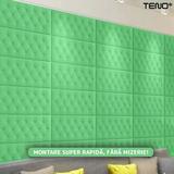 set-40x-tapet-3d-teno-suprafata-acoperire-9-8-mp-autoadeziv-waterproof-design-modern-usor-de-montat-70x35cm-verde-3.jpg