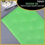 set-40x-tapet-3d-teno-suprafata-acoperire-9-8-mp-autoadeziv-waterproof-design-modern-usor-de-montat-70x35cm-verde-4.jpg