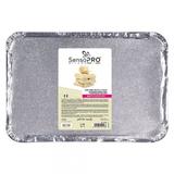 Ceara Epilat Traditionala White Chocolate SensoPro Milano - 1 Kg