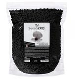 Ceara Epilat Granule SensoPro Milano Black Pearls , 1000g 