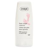 Crema Nutritiva pentru Picioare - Ziaja Foot Care Foot Cream, 50 ml