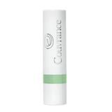 Corector stick Avene Couvrance Verde, 3 g