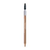 Creion pentru sprancene La Roche Posay Respectissime Crayon Sourcil, Maro deschis, 1.3 g