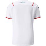 tricou-barbati-puma-facr-away-shirt-replica-76480101-xl-alb-2.jpg