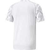 tricou-barbati-puma-sks-prematch-jersey-76761803-l-alb-2.jpg