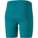 pantaloni-scurti-barbati-puma-liga-baselayer-short-tight-65592427-s-albastru-2.jpg