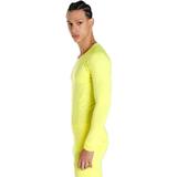 bluza-barbati-puma-liga-baselayer-tee-ls-65592046-m-galben-3.jpg