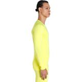 bluza-barbati-puma-liga-baselayer-tee-ls-65592046-m-galben-4.jpg