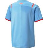 tricou-copii-puma-sks-away-shirt-replica-jr-team-76470002-128-albastru-2.jpg