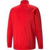 jacheta-barbati-puma-liga-training-jacket-65568701-m-rosu-2.jpg