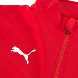 jacheta-barbati-puma-liga-training-jacket-65568701-m-rosu-3.jpg