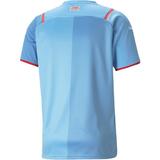 tricou-barbati-puma-sks-away-shirt-replica-team-76469902-l-albastru-2.jpg