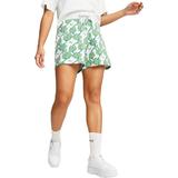 pantaloni-scurti-femei-puma-ess-blossom-5-aop-shorts-tr-67935286-m-verde-2.jpg