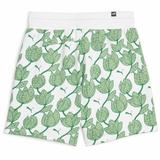 pantaloni-scurti-femei-puma-ess-blossom-5-aop-shorts-tr-67935286-m-verde-5.jpg