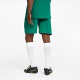 pantaloni-scurti-barbati-puma-teamfinal-shorts-70507605-xl-verde-2.jpg