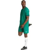 pantaloni-scurti-barbati-puma-teamfinal-shorts-70507605-xl-verde-3.jpg