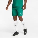 pantaloni-scurti-barbati-puma-teamfinal-shorts-70507605-xl-verde-4.jpg