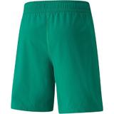 pantaloni-scurti-barbati-puma-teamfinal-shorts-70507605-xl-verde-5.jpg