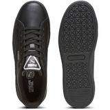 pantofi-sport-femei-puma-vikky-v3-winter-wonderland-39248902-39-negru-2.jpg