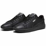 pantofi-sport-femei-puma-vikky-v3-winter-wonderland-39248902-39-negru-3.jpg